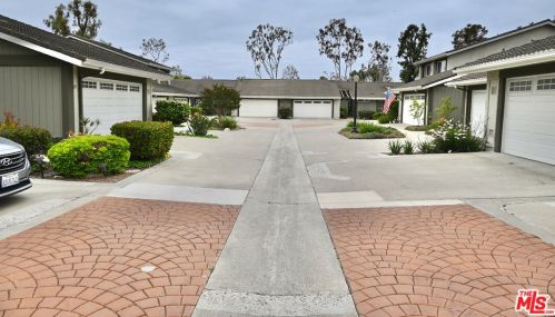359 Calle Borrego, San Clemente, CA 92672-4834