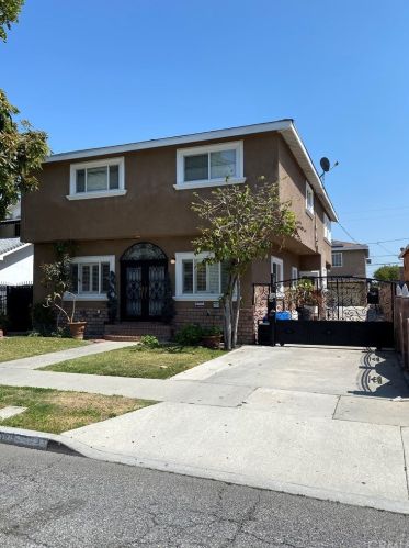 8120 San Antonio Ave, South Gate, CA 90280-2428