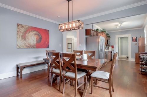 1085 Metropolitan Pkwy, Atlanta GA  30310-3437 exterior