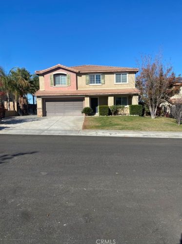18822 Chatfield Dr, Riverside, CA 92508-9312