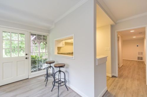 1565 Lazy River Ln, Atlanta GA  30350-3521 exterior