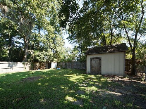 119 Carolina Wren Ave, Ladson SC  29456-4949 exterior