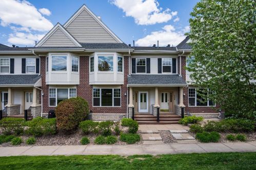 760 Wisconsin Ave, Minneapolis, MN 55427-4267