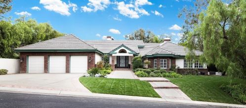 30981 Steeplechase Dr, San Juan Capistrano, CA 92675-1930