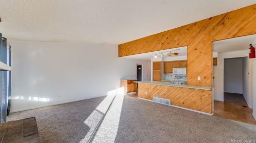 973 Joplin Way, Aurora CO 80015-1414 exterior