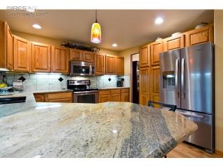 117 Birdie Dr, Milliken, CO 80543-9622