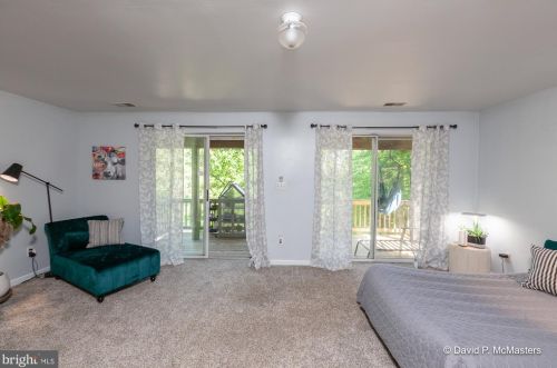 423 Shannondale Rd, Harpers Ferry WV 25425-4564 exterior