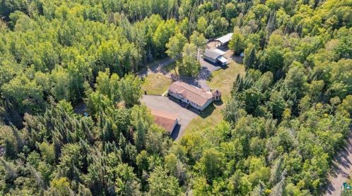 6189 Howard Gnesen Rd, Duluth, MN 55803-9264