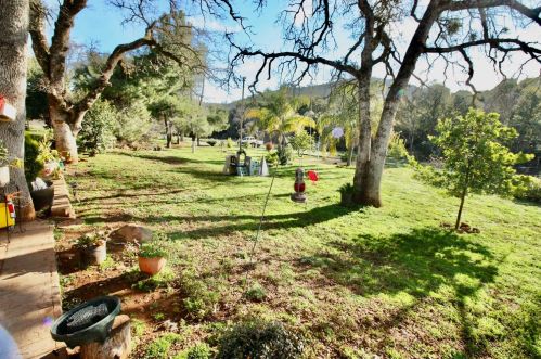 12052 Dolan Harding Rd, Browns Valley, CA 95918-9613