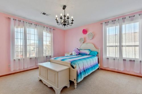 1885 Lodgepole Dr, Erie CO 80516-7979 exterior