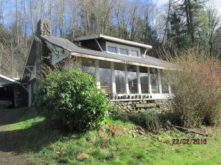 31165 Highway 22, Hebo, OR 97122-9731