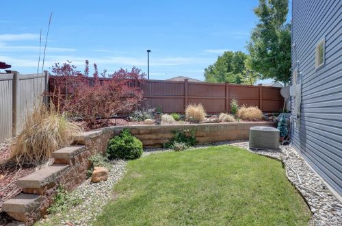 5194 Andes Way, Denver, CO 80249-8100