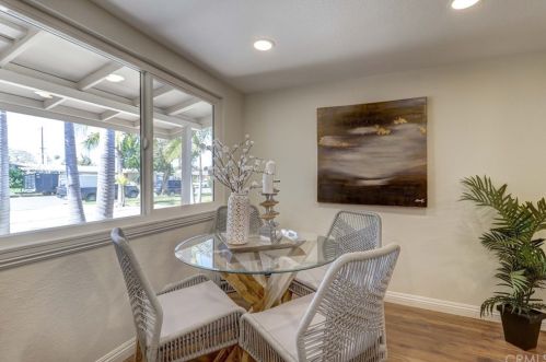 920 Fairview St, Anaheim CA  92801-3414 exterior