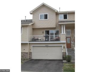 4820 Underwood Ln, Minneapolis MN  55442-2362 exterior