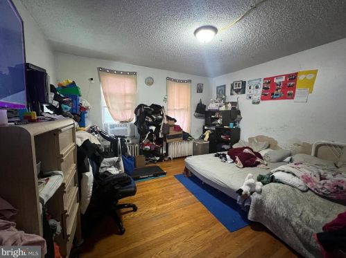 1728 11 St, Philadelphia PA 19147-0026 exterior