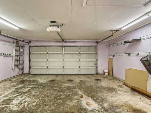 3130 Barton Rd, Carrollton TX 75007-3501 exterior