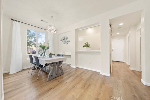 1906 Timberwood, Irvine CA  92620-0286 exterior