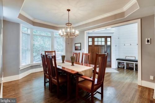 612 Cpe Mckinsey Dr, Severna Park MD 21146-4057 exterior