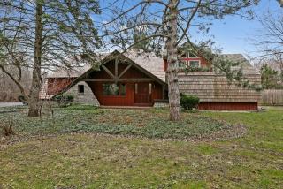 855 Cramer Ct, Willowbrook, IL 60527-5324
