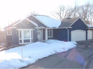 15195 Wayzata Blvd, Orono MN  55391-1442 exterior