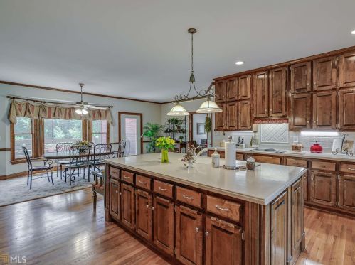 1216 Mill Creek Ln, Stockbridge GA  30281-4879 exterior