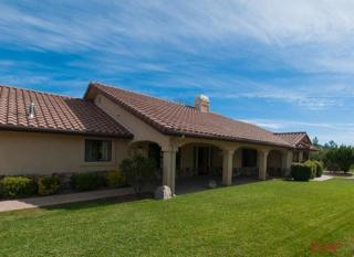 14635 El Camino Real, Atascadero, CA 93422-6408