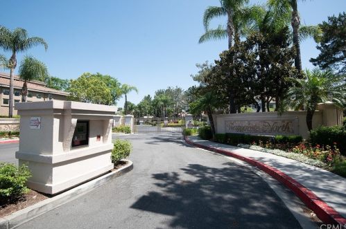 7908 Horizon Vw Dr, Anaheim CA  92808-1517 exterior