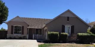 2926 Carlingford Ln, Vallejo, CA 94591-3811