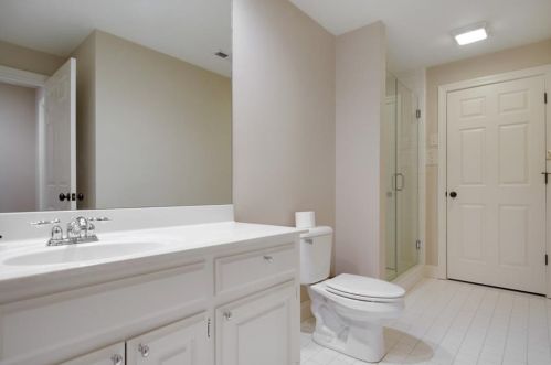 2375 Havenridge Dr, Atlanta GA  30305-4072 exterior