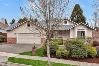 12528 94th St, Kirkland, WA 98033-5875
