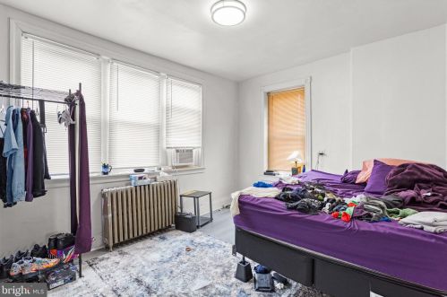 1712 22nd St, Philadelphia PA 19140-4722 exterior