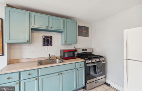 627 16th St, Philadelphia PA  19130-3415 exterior