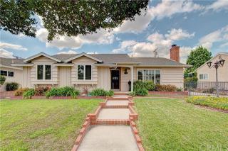 10319 Lindesmith Ave, Whittier, CA 90603-2616