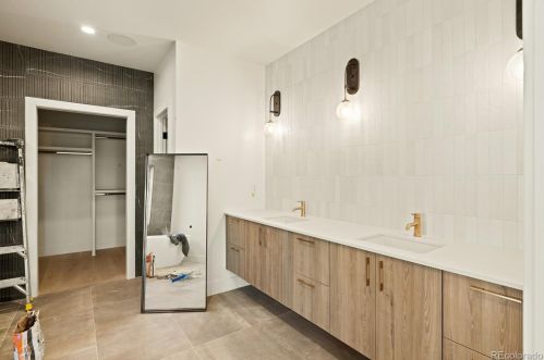 4562 Quitman St, Denver CO  80212-2536 exterior