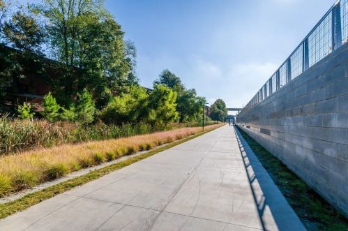 1474 Desoto Ave, Atlanta GA  30310-4338 exterior