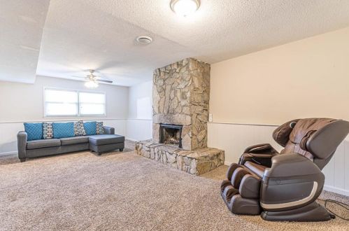 1738 Rocky Ridge Dr, Conyers GA  30012-4053 exterior