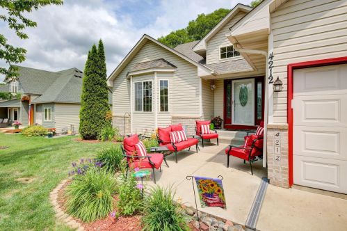 4212 Hidden Pond Trl, Prior Lake, MN 55372-1110
