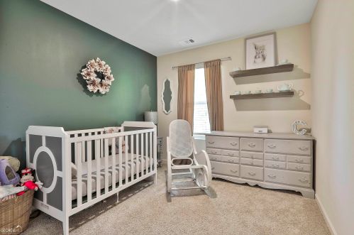78 Chastain Cir, Newnan GA  30263-8601 exterior