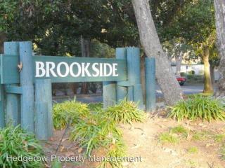 19 Belvedere Ct, Fairfield CA  94559-4144 exterior