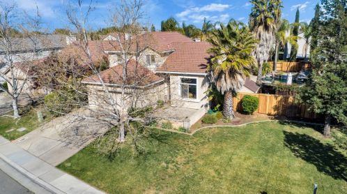 9645 Mckenna Dr, Elk Grove, CA 95757-4024