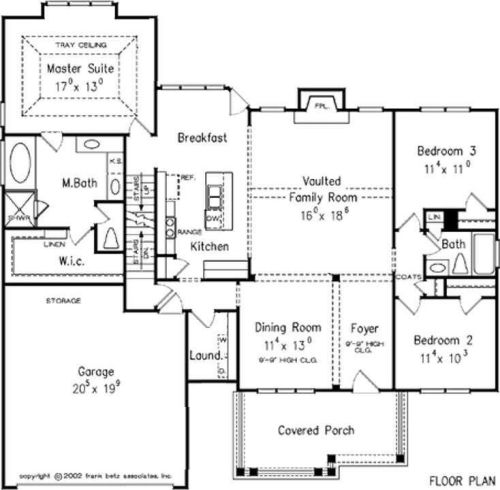 1809 Christians Pl, Monroe, GA 30656-7948