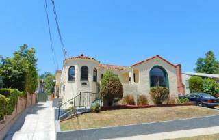 707 Dillon St, Los Angeles, CA 90026-3606