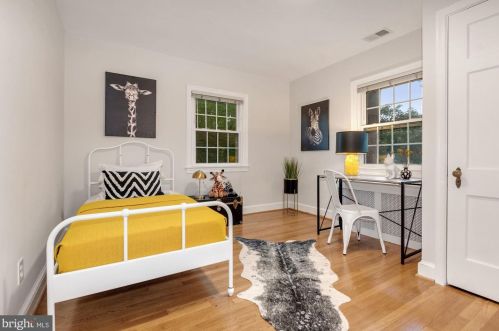 9320 Sudbury Rd, Silver Spring MD 20901-3505 exterior