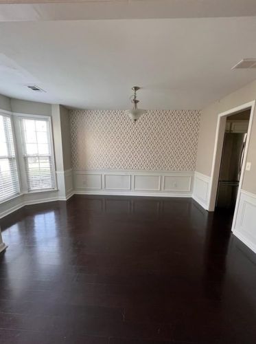 2564 Alvecot Cir, Atlanta GA  30339-1959 exterior