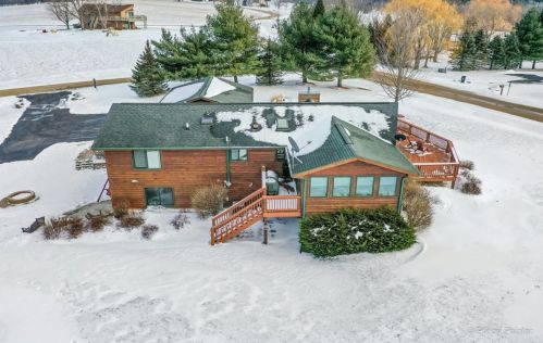 23213 Brandywine Dr, Lanark, IL 61046-9284