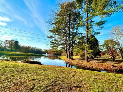 341 Songbird Ln, Southington, CT 06489-3469
