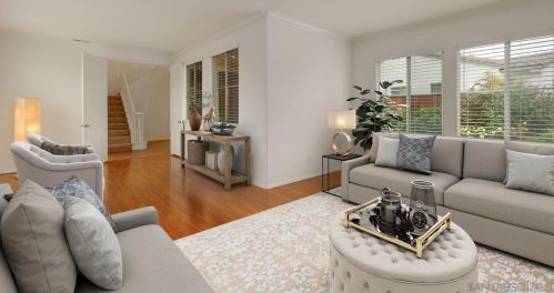 1166 Midnight Way, Oceanside, CA 92057-1836