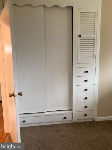 11400 Monticello Ave, Silver Spring MD 20902-3032 exterior