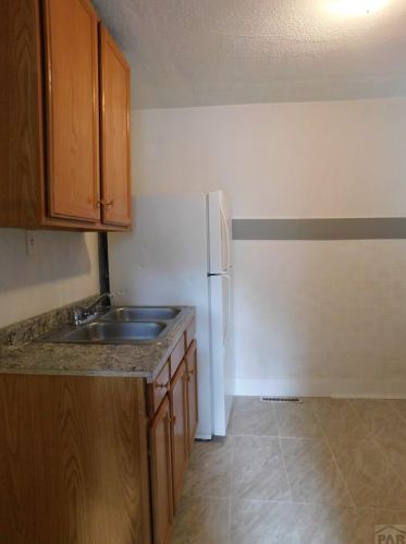1420 Rice Ave, Pueblo CO  81004-1766 exterior