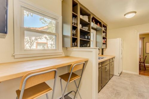 3216 Mccart Ave, Fort Worth TX  76110-3630 exterior